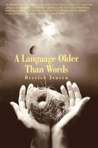 Language Older Than Words