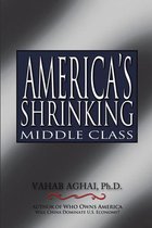America's Shrinking Middle Class