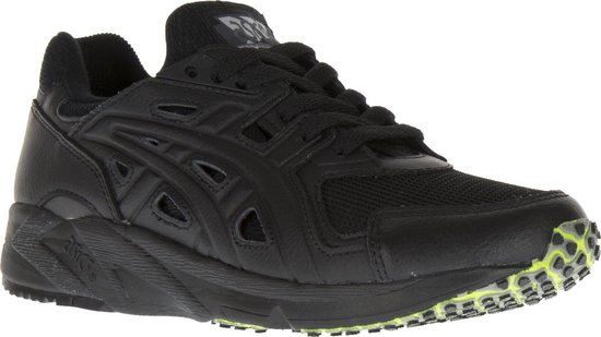 asics sneakers zwart dames,yasserchemicals.com
