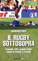 Sport.doc - Il rugby sottosopra