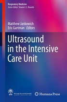 Respiratory Medicine - Ultrasound in the Intensive Care Unit