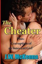 The Cheater