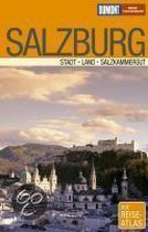 Salzburg Rtb Met Atlas