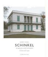 Schinkel in Berlin and Potsdam