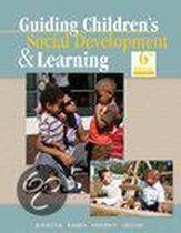 Guiding Children's Social Development And Learning