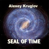 Seal Of Time