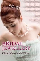 JH Bridal Jewellery