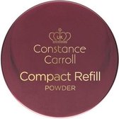 Constance Caroll compact refill 9. biscuit glow