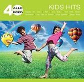 Alle 40 Goed: Kids Hits
