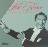 The Best Of Hal Kemp & His Orchestra