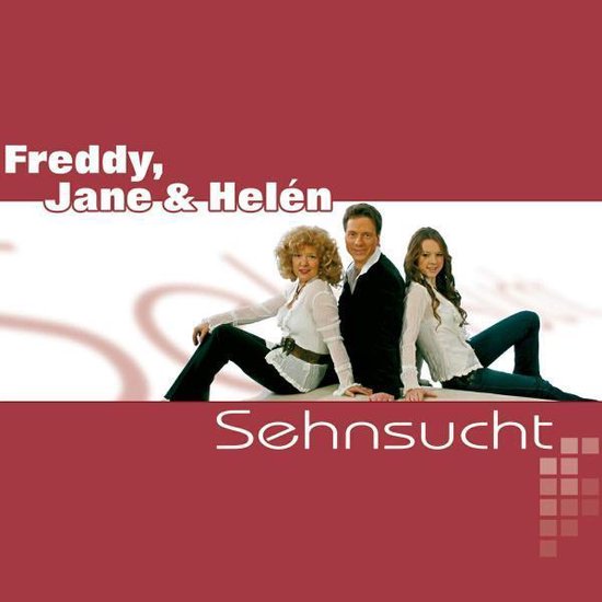 Sehnsucht | CD (album) | Muziek | bol.com
