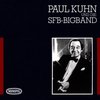 Paul Kuhn & Sfb Bigband