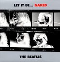 Let It Be     Naked