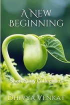 A New Beginning
