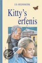 Kitty'S Erfenis