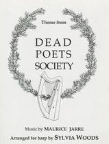 Theme from Dead Poets Society