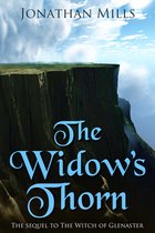 The Glenaster Chronicles - The Widow's Thorn