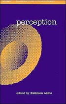 New Directions in Cognitive Science- Perception