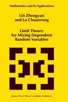Limit Theory for Mixing Dependent Random Variables