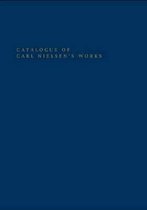 Catalogue of Carl Nielsen's Works