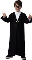 Harry Potter kostuum voor kinderen 128