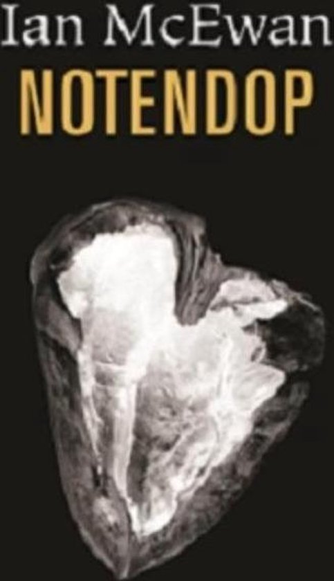 Notendop
