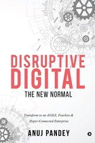 Disruptive Digital