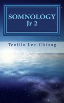 Somnology Jr 2
