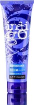 Affinage Indigo Body Builder Fast Drying Gel 150ml