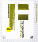 Fundamentals -  The Fundamentals of Creative Design
