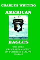 American Eagles