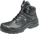 Bata Chaussures de sécurité Walkline ACT 119 PU S3 taille W 45 haut