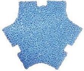Filterpatroon Passend voor SwimSkim 25 Blauw