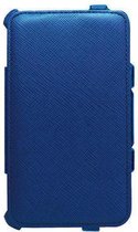 Uniq - Kriz Voor Samsung Galaxy Note - Blauw