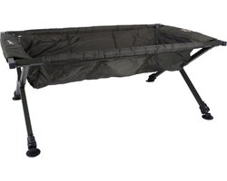 Traxis Carp Cradle XXL - Karper Onthaakmat - Opvouwbaar Verstelbaar - Groen