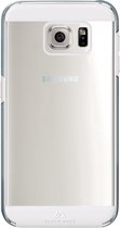 Air Case Samsung Galaxy S6 - Wit