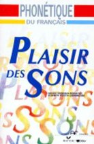 Plaisir Des Sons