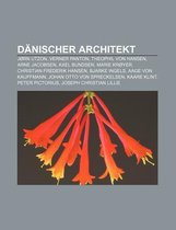 Danischer Architekt