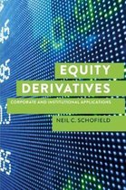 Equity Derivatives