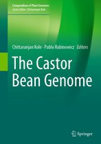Compendium of Plant Genomes - The Castor Bean Genome
