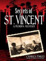 Secrets of St. Vincent