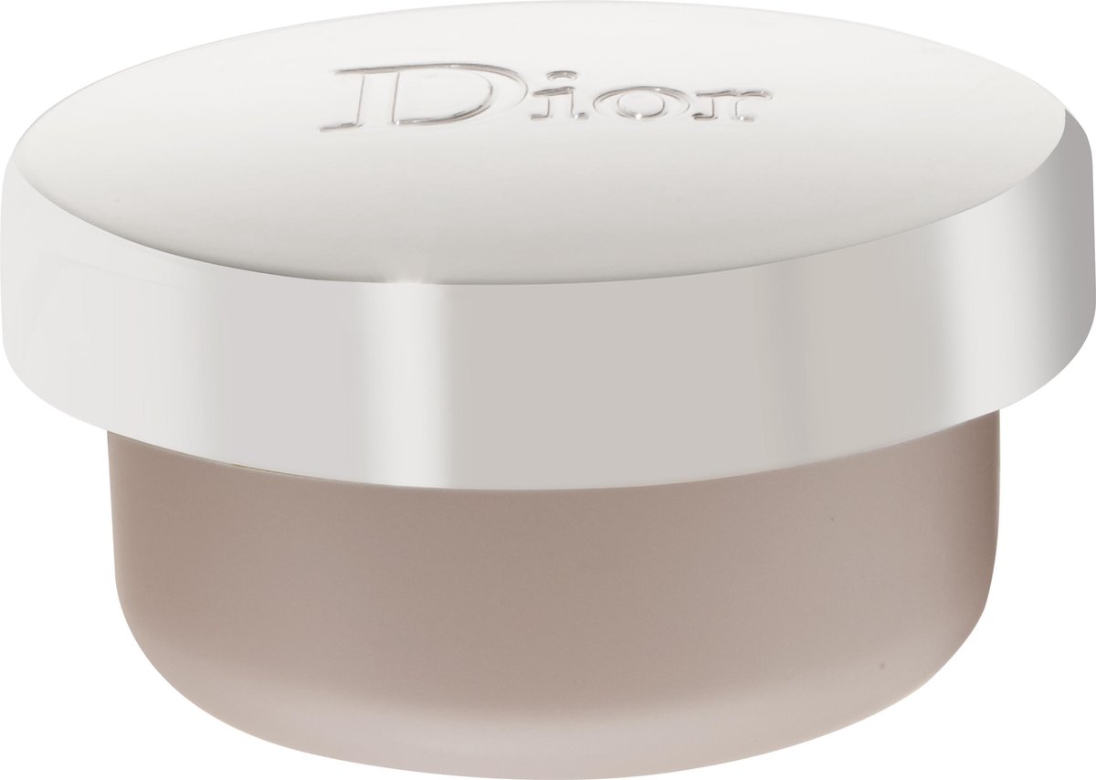 capture totale creme multi perfection visage & cou dior