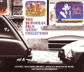 European Film Music Collection