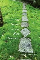 The Secret of the Zen Garden