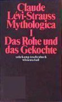 Mythologica I