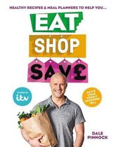 Eat Shop Save