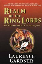 Realm of the Ring Lords