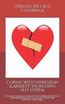 Coping with Depression & Anxiety