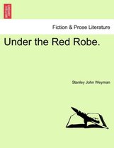 Under the Red Robe.