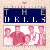 On Their Corner: The Best of the Dells